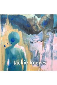 Jackie Reeves