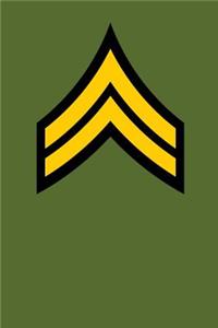 Corporal