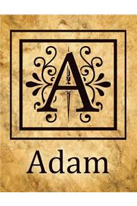 Adam