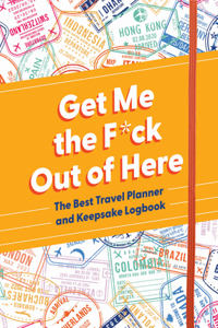 Travel Planner