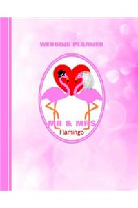 Wedding Planner