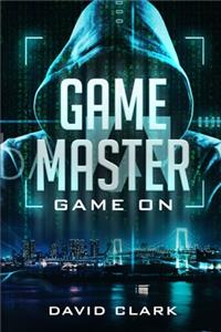 Game Master