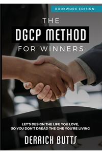 DGCP Method for Winners