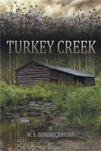 Turkey Creek