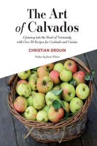 The Art of Calvados