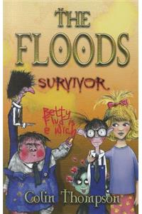 Floods 4: Survivor