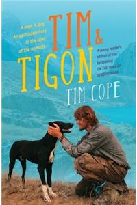 Tim & Tigon