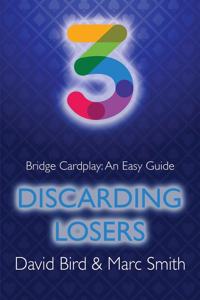 Bridge Cardplay