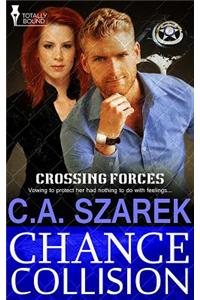 Chance Collision