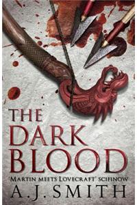 The Dark Blood