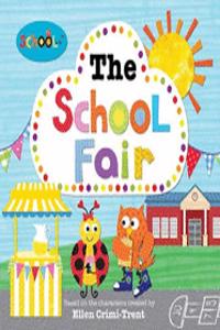 Schoolies The School Fair