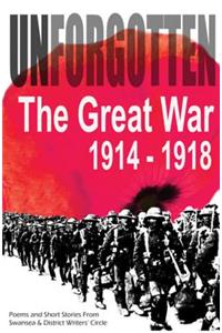 Unforgotten