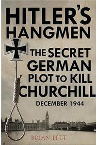 Hitler's Hangmen