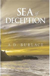 Sea of Deception