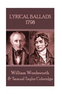 Lyrical Ballads