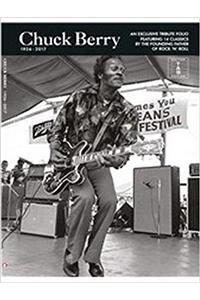 Chuck Berry
