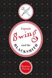 Captain Swing and the Blacksmith