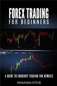 Forex Trading for Beginners