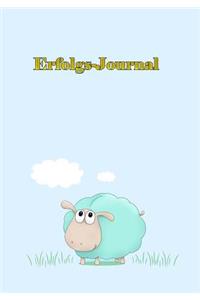 Erfolgs-Journal