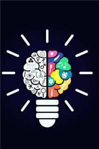 Academic Planner 2019-2020 Vol. 10