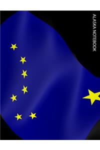 Alaska Notebook