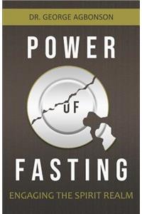 Power of Fasting