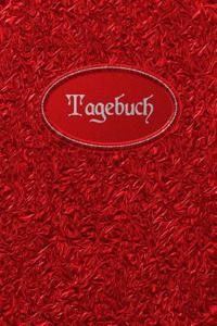 Tagebuch