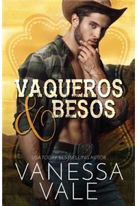 Vaqueros & Besos