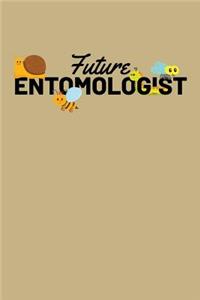Future Entomologist