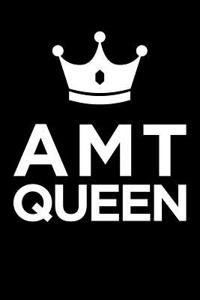 Amt Queen