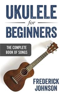 Ukulele For Beginners