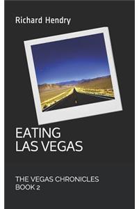 Eating Las Vegas