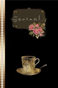 Journal
