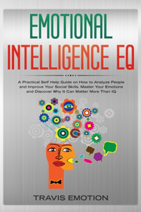 Emotional Intelligence EQ