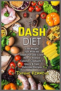 Dash Diet