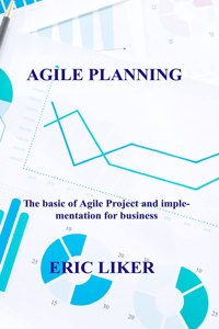 Agile Planning