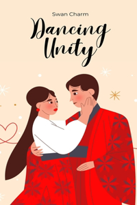 Dancing Unity