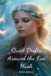 Quiet Drifts Around the Fae Hush