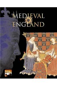 Medieval England