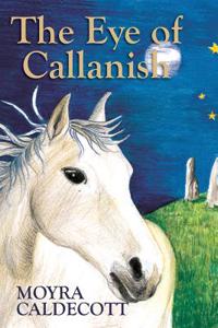 Eye of Callanish
