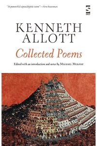 Collected Poems