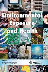 Environmental Exposure and Health