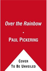 Over the Rainbow
