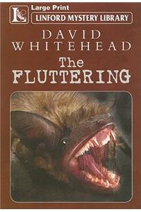 The Fluttering