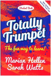 Totally Trumpet