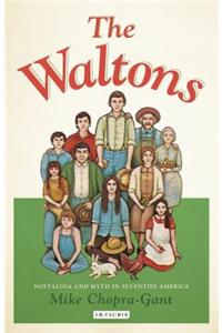 The Waltons