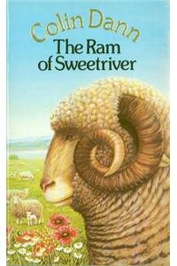 The Ram Of Sweetriver