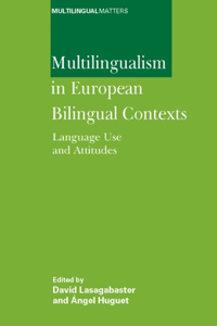 Multilingualism in Eu -Nop/028