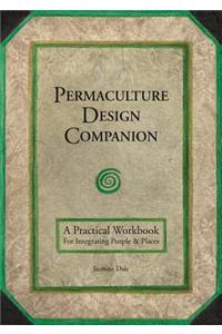 Permaculture Design Companion