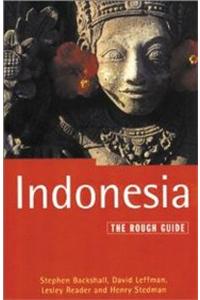 Indonesia